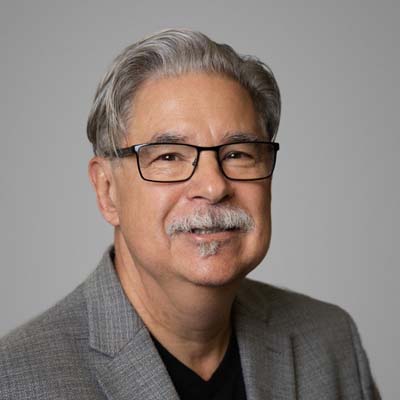 John Berry