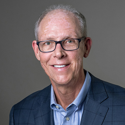 Steve Galen