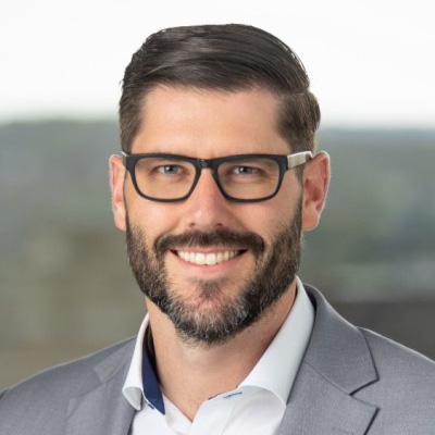Travis Swanson