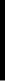 A small vertical black line as divider